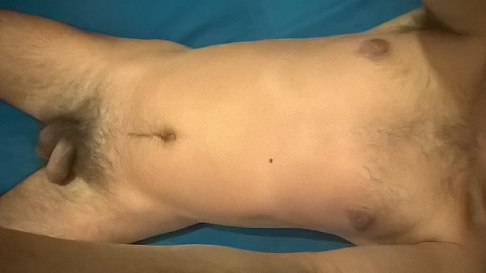 WP_20180726_19_51_32_Pro_LI.jpg - KrakSexiMen