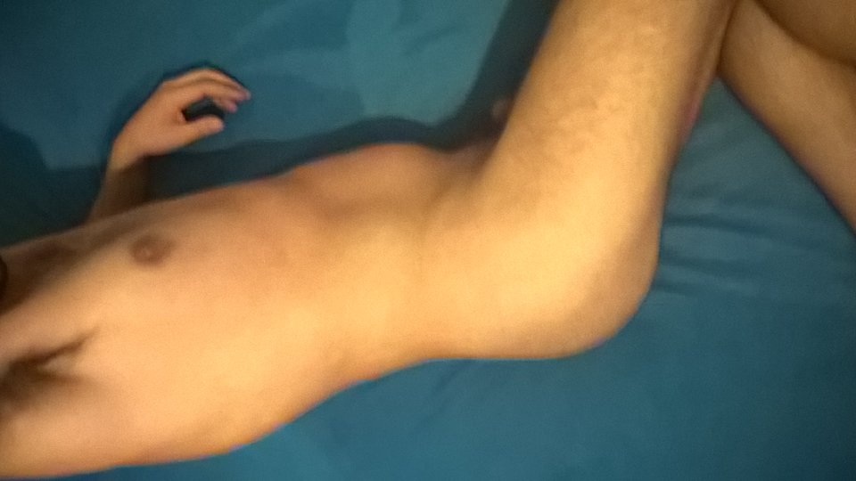 WP_20180726_19_50_55_Pro_LI.jpg - KrakSexiMen