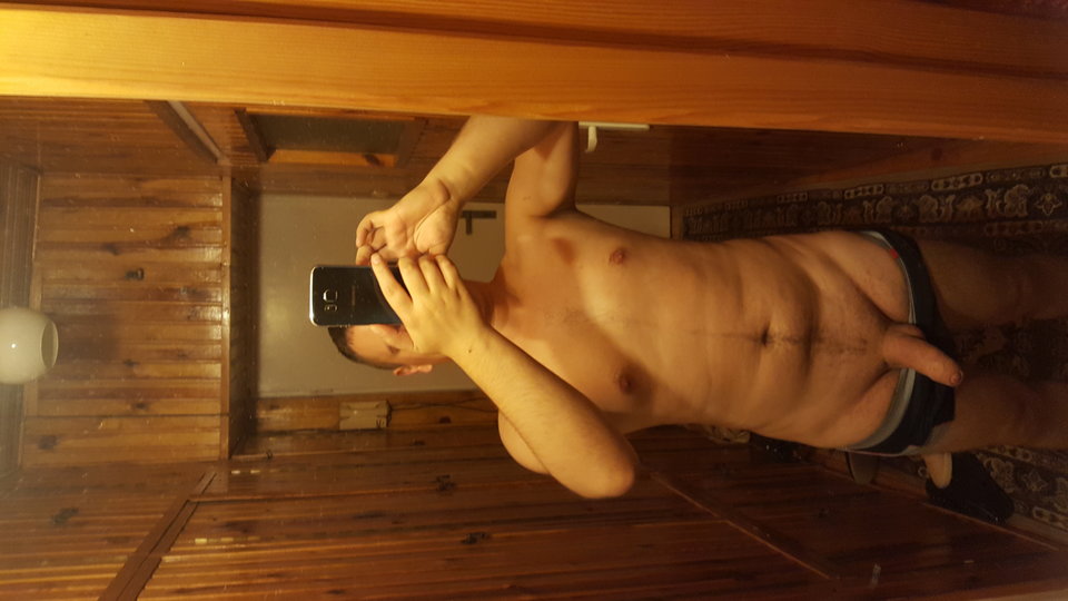 20180726_015000.jpg - 26lukax