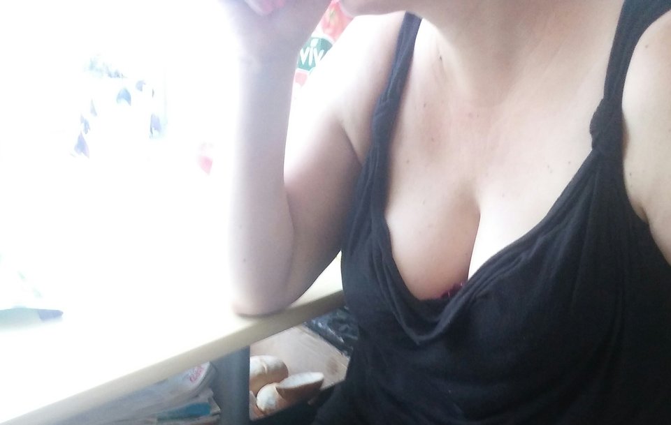 20180727_111427-2.jpg - jagna197732