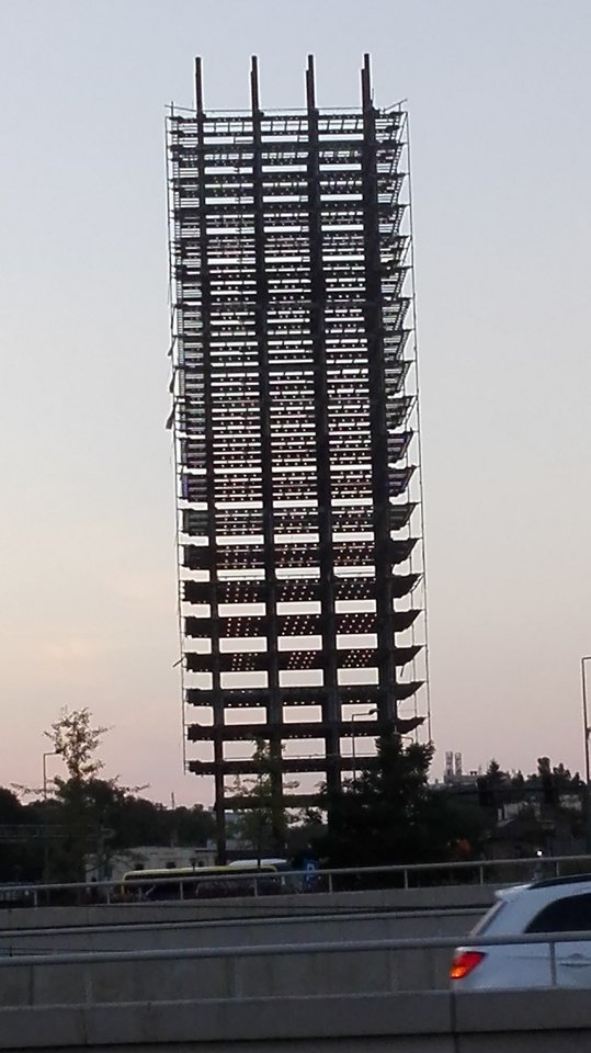 IMG_20170808_200738.jpg - ciekawskimaluch