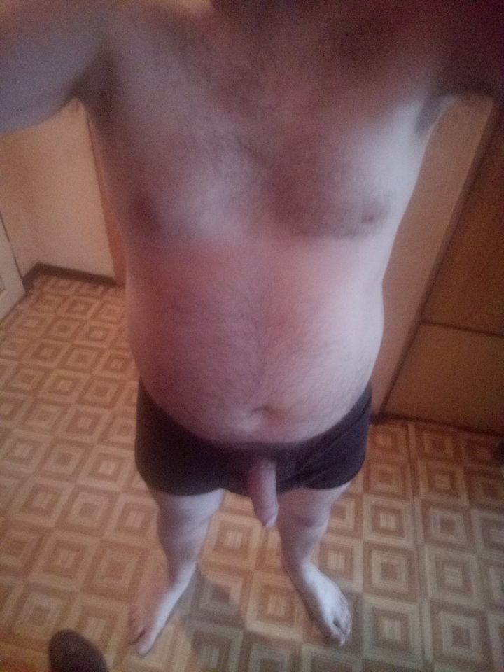 img_20180727_141506.jpg - duzy87niesmialy