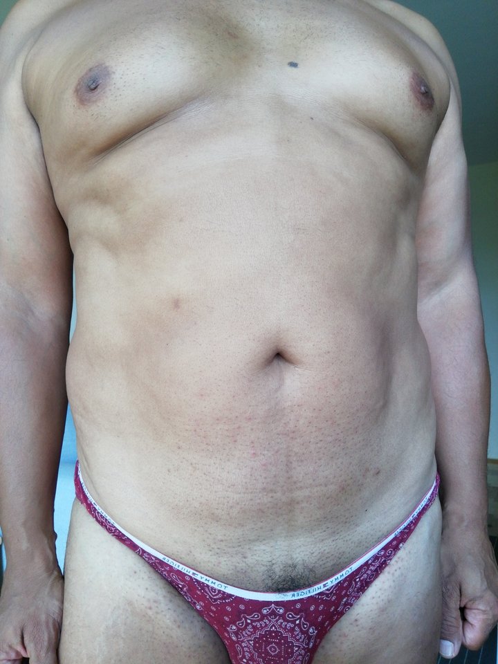 15326945014518404637010570583397.jpg - lickemydick