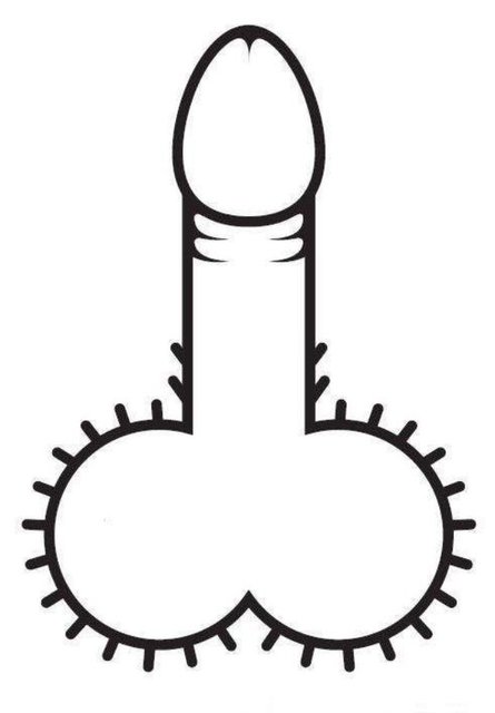 14370408596842.jpg - trx21