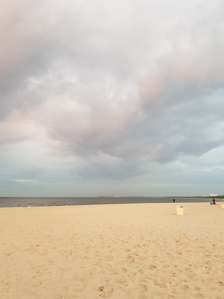 20180517_204555.jpg - reporter13