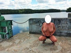 20180724_123330 (2).jpg