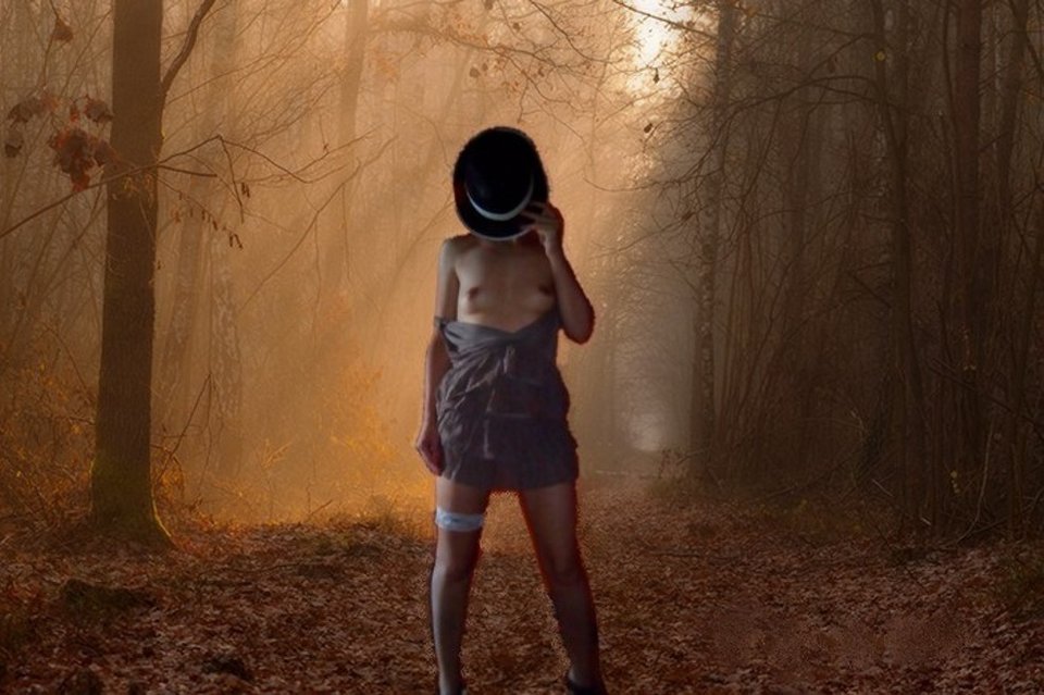 tami las.jpg - saszaadam