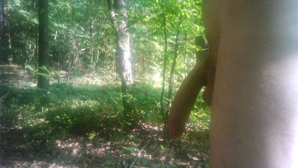 DSC_0329.JPG - omegakee