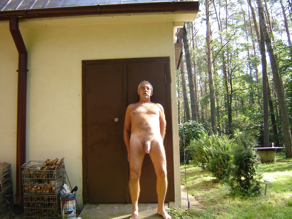 DSC04680.JPG - jamnik7522