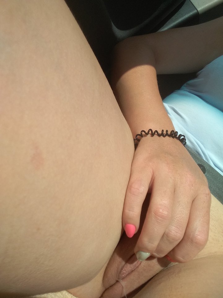 IMG_20180727_115000.jpg - OnaiOn02