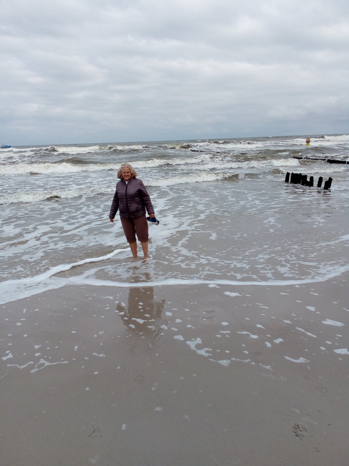 IMG_20170905_121656.jpg - Natura60