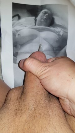 VideoCapture_20180727-213534.jpg