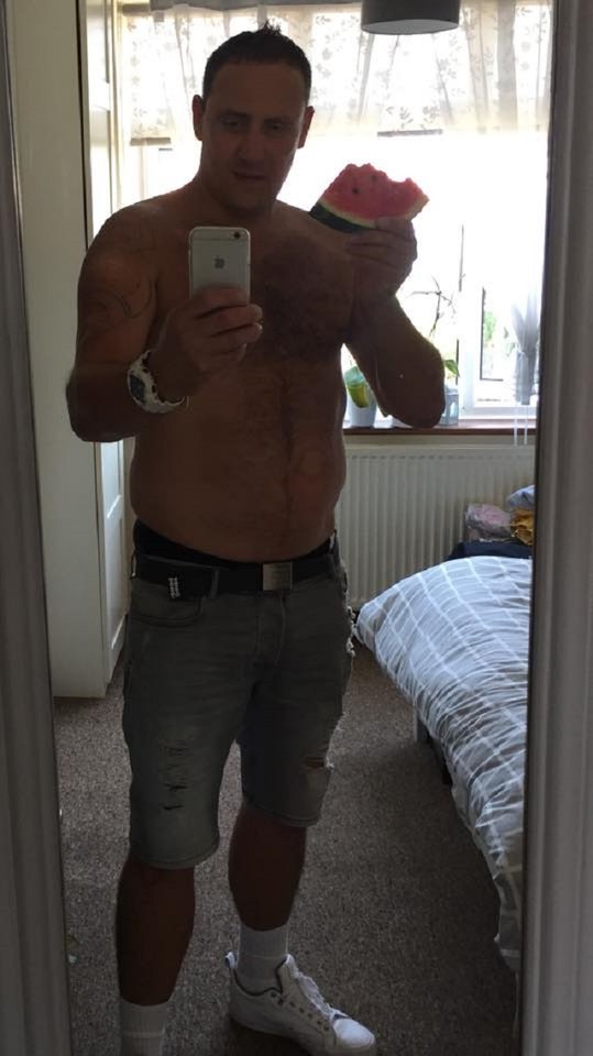 37147492_1574252266020517_9055991633706745856_n.jpg - robertoad