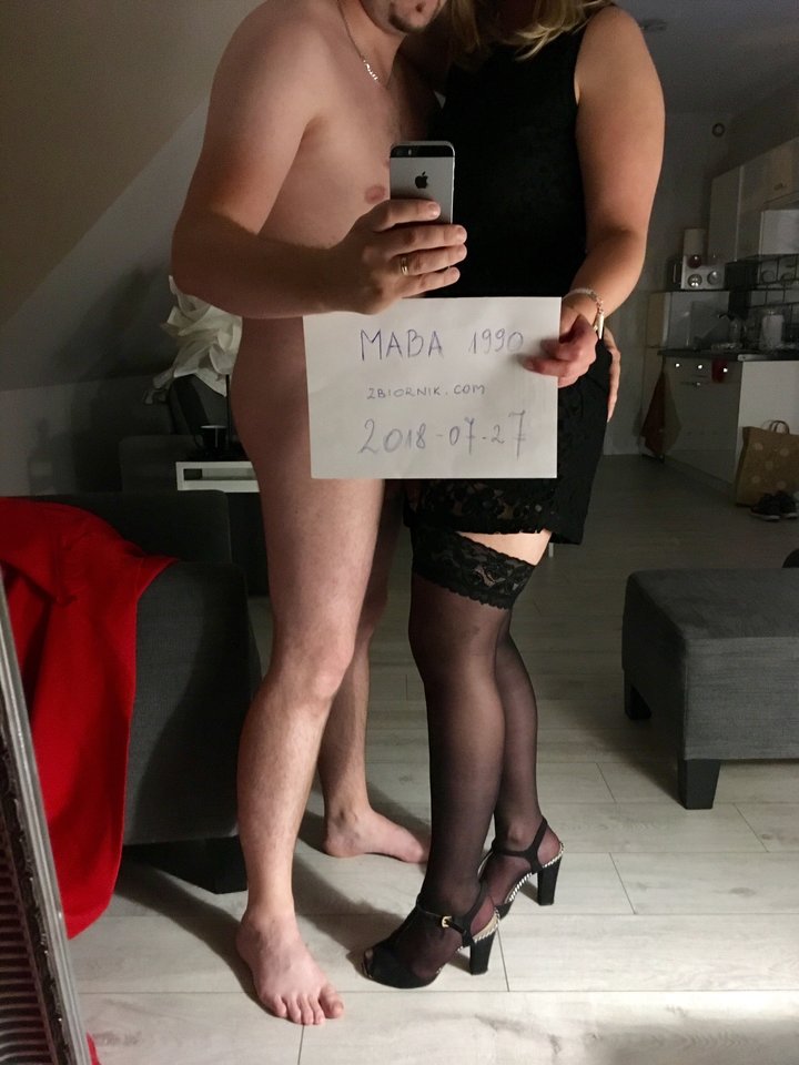 2FC9B5CD-97E3-4618-9C80-AB1E4DC0BDF4.jpeg - MABA1990