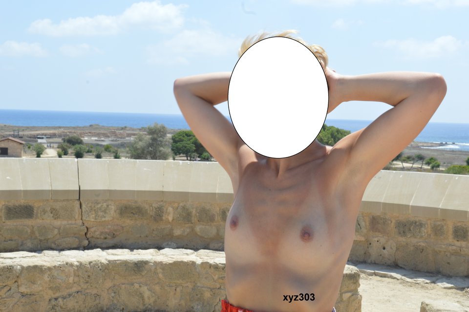 DSC_0333.JPG - xyz303