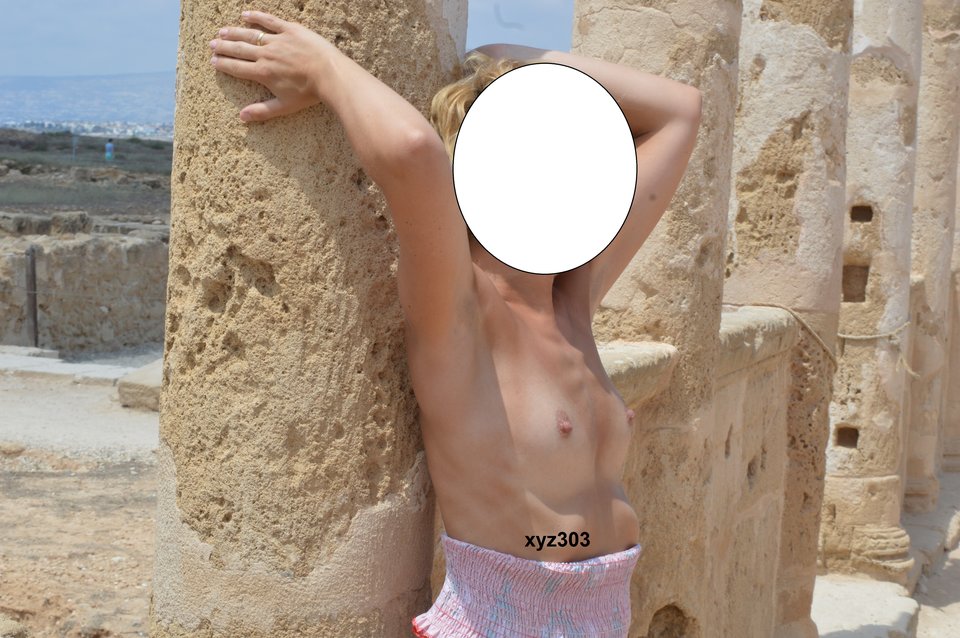 DSC_0241.JPG - xyz303