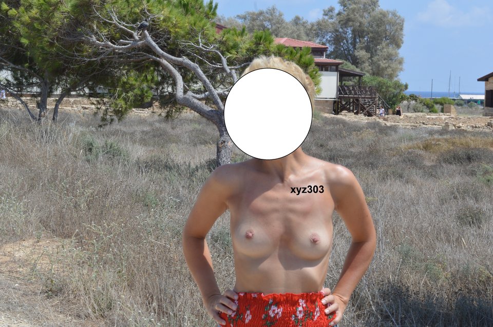 DSC_0301.JPG - xyz303