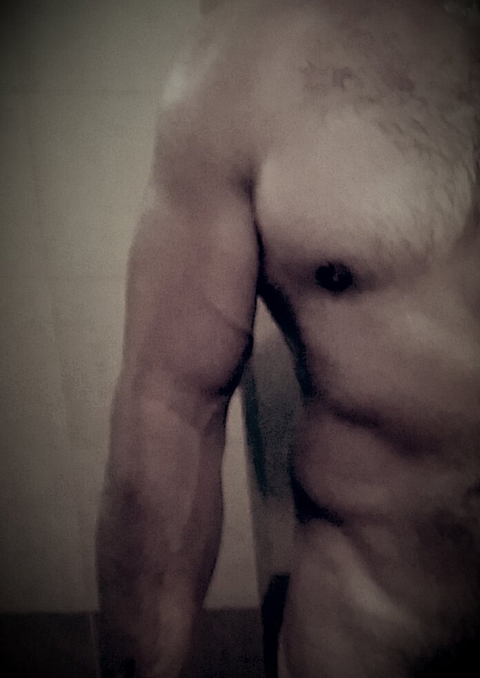 2017-08-12 18.30.33.jpg - Dante888