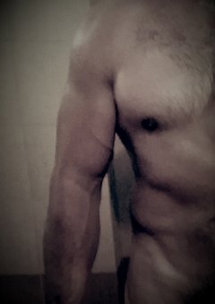 2017-08-12 18.30.33.jpg