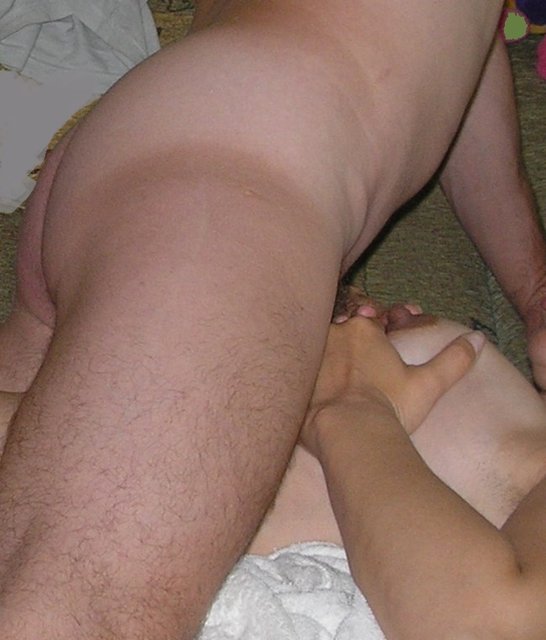 Potajemne spotkanie.jpg - aga124