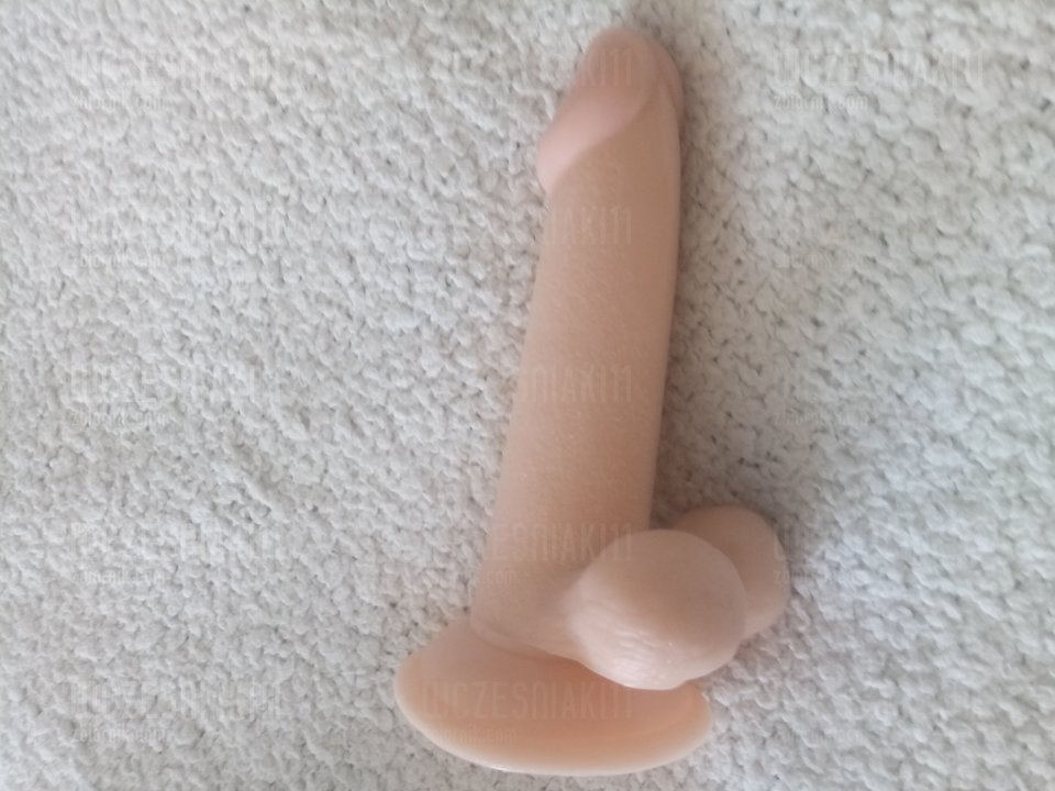 20180727_152417.jpg - wczesniaki11