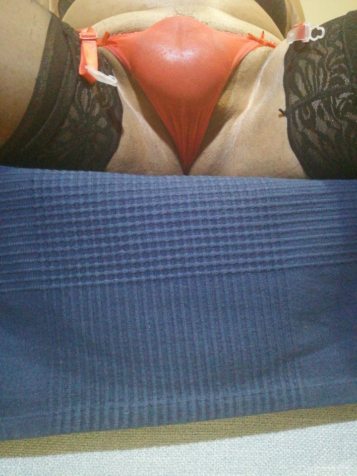 15327304627501193183994772484875.jpg - lickemydick