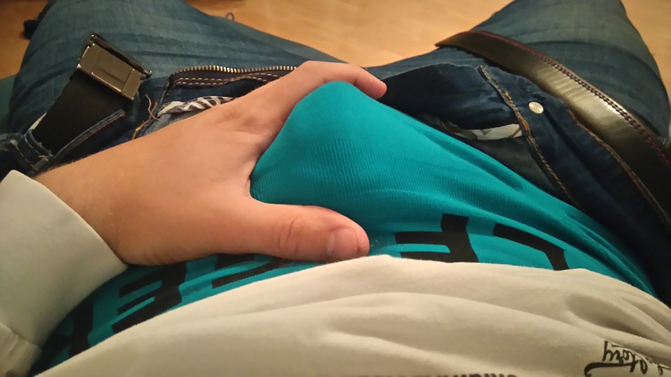 DSC_0002.JPG - Rainday