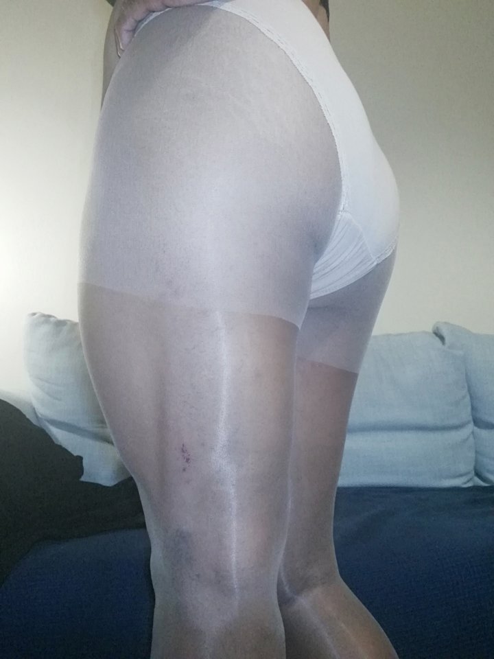 IMG_20180728_005007.jpg - lickemydick