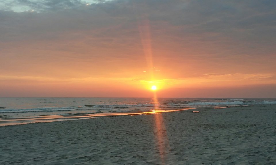 20180729_050747_HDR-1.jpg - konkretny1975iONA