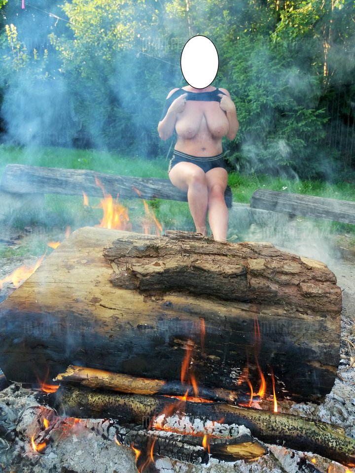 20180723_193129 (2).jpg - MarkBet7374