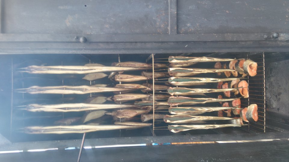 DSC_0389.JPG - 78brunet2013