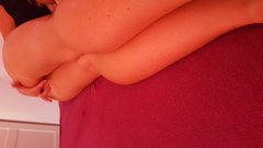20180728_115033.jpg