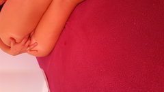 20180728_115039.jpg