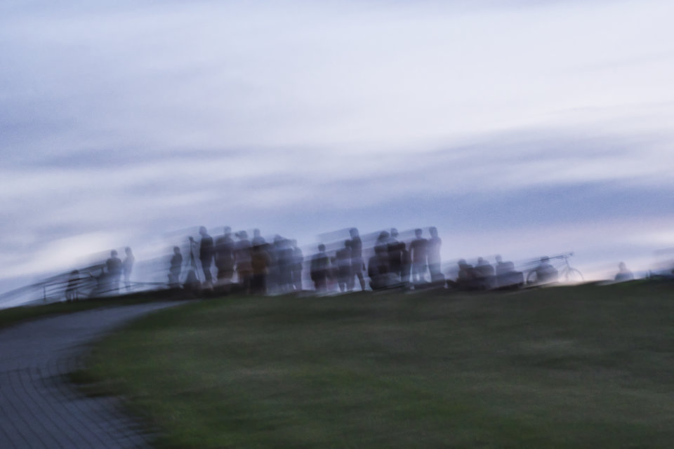 za czym kolejka ta stoi... - marquiz