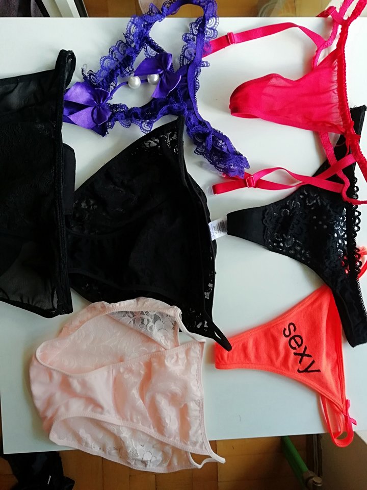 IMG_20180728_120625.jpg - lickemydick