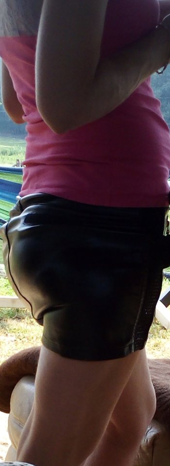 IMG_20180610_163806~2.jpg - para198