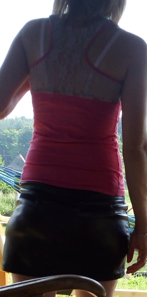 IMG_20180610_163702~2.jpg - para198