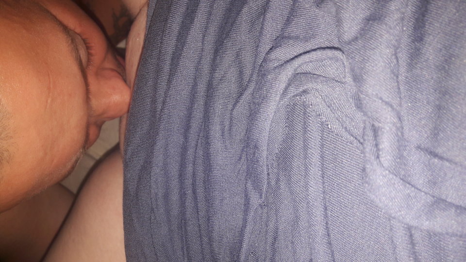 20180728_131350.jpg - 30ruda