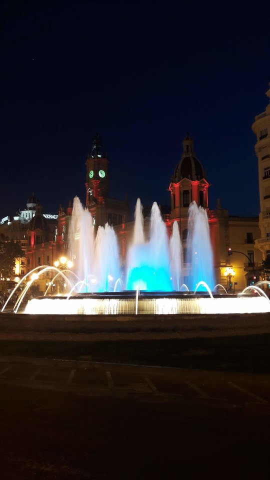 received_1708720795907948.jpeg - Czarci_czart