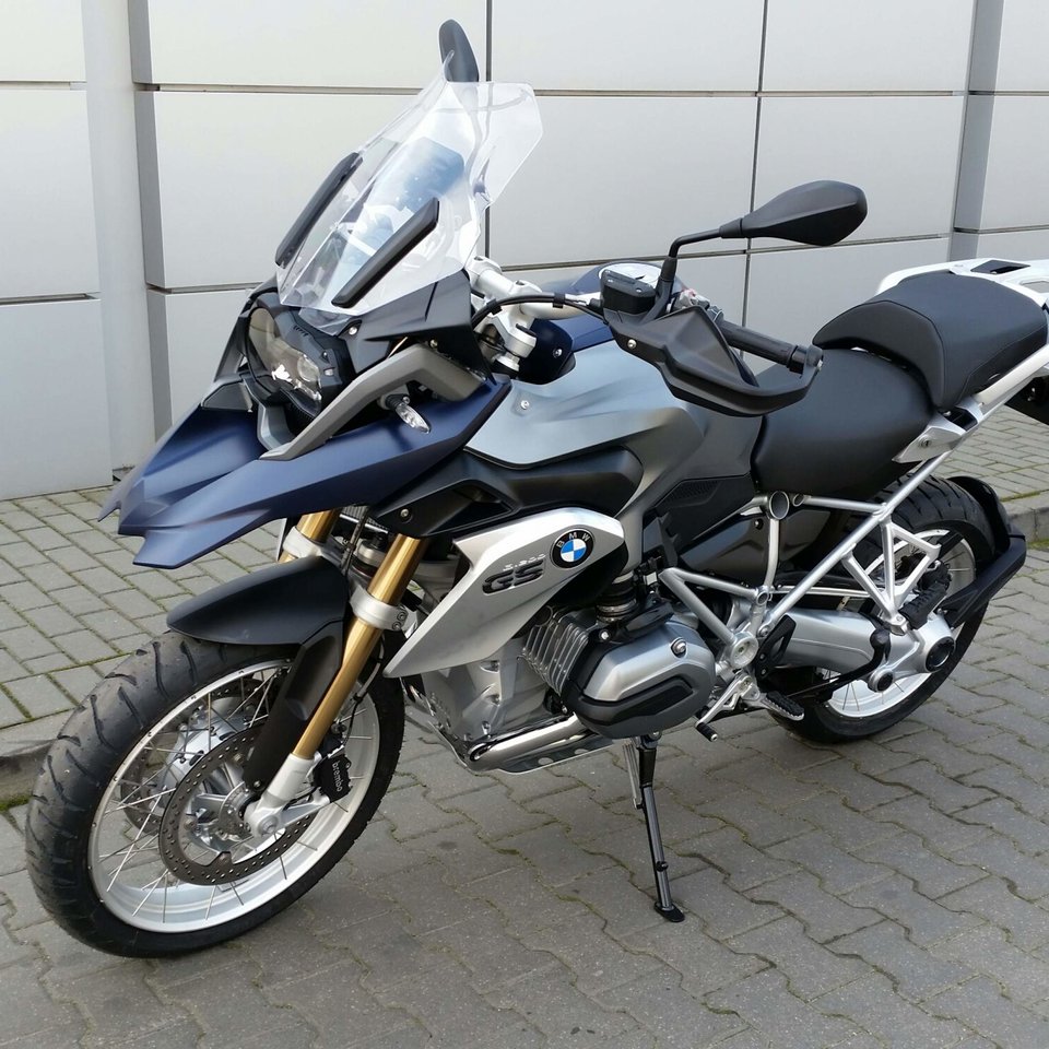 20141007-120129-resized-1.jpg - BMWGS