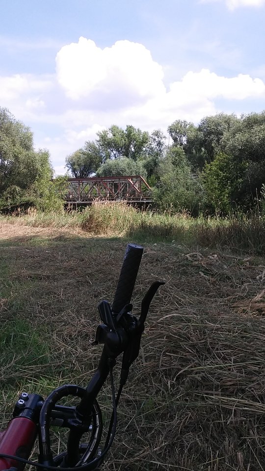 1532778531286-5949658.jpg - Aaacipkiszukam