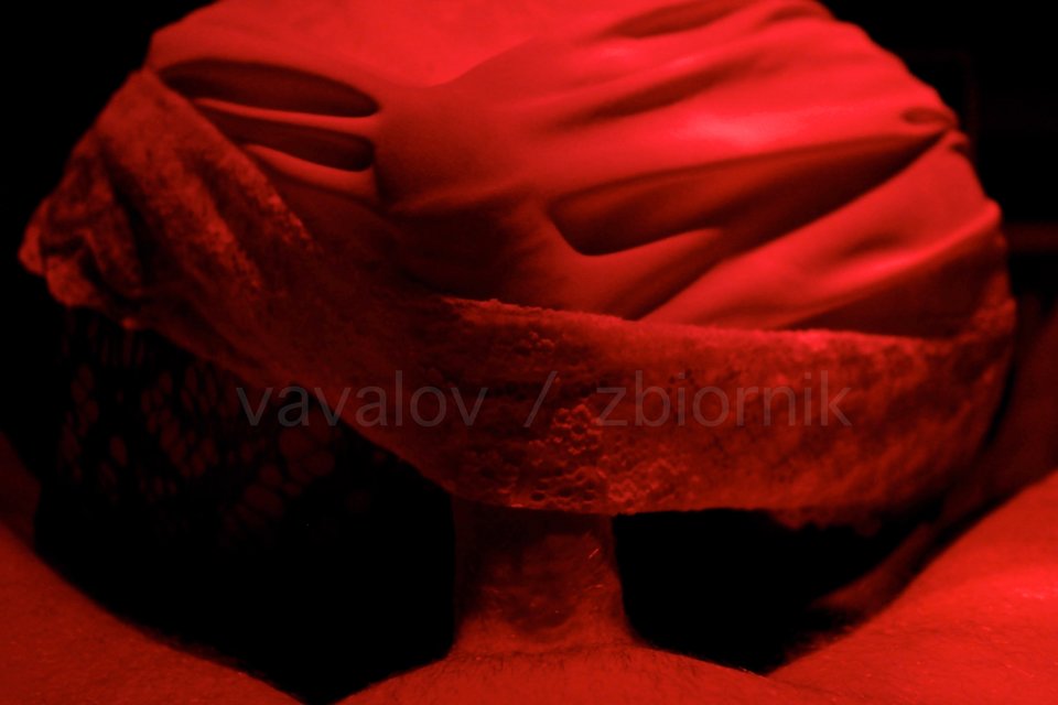 zb3.jpg - vavalov