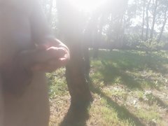 IMG_20180728_164439.jpg