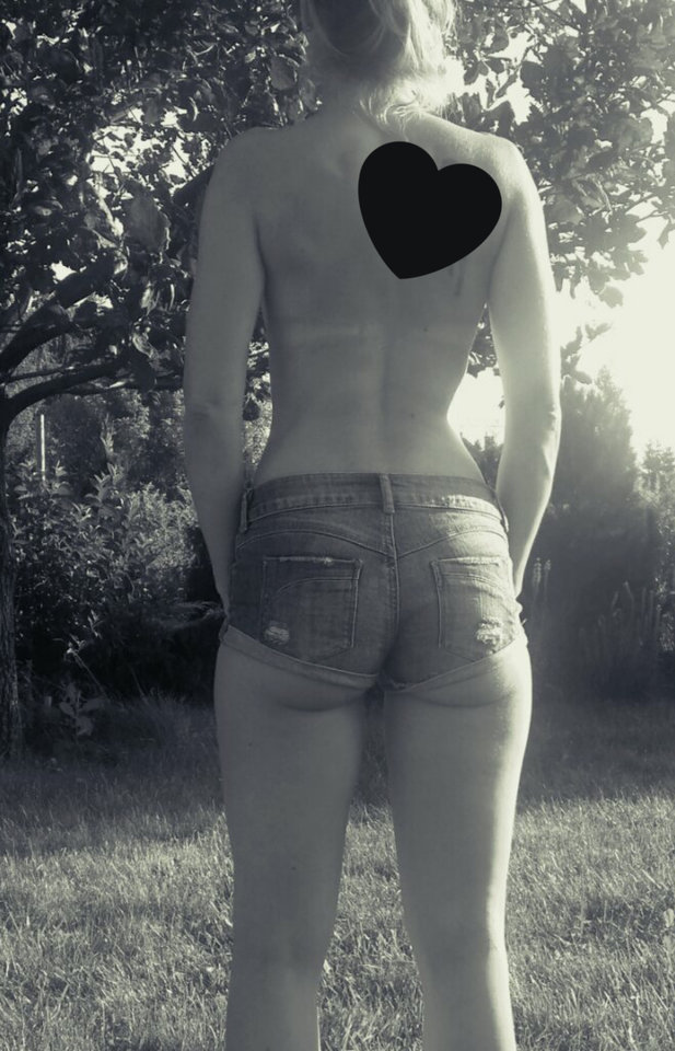 InShot_20180728_193025905.jpg - AM1977