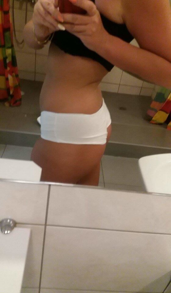 received_1173921192694367.jpeg - Rexnoctu