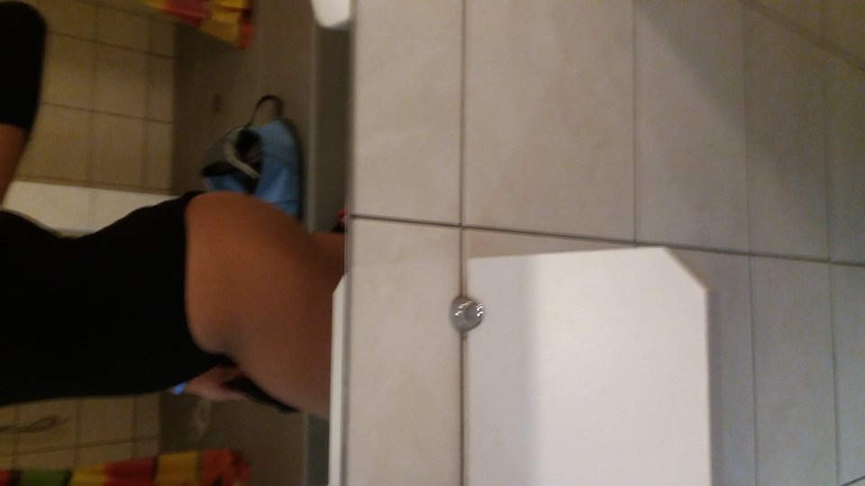 20161014_173050.jpg - Rexnoctu