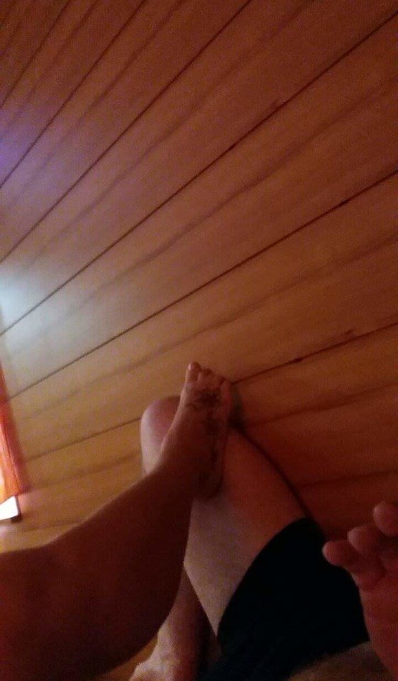 received_1227076480712171.jpeg - Rexnoctu