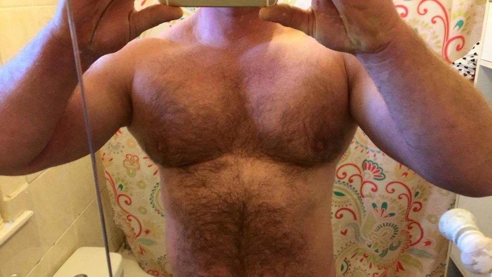 received_1799975440292292.jpeg - Rexnoctu