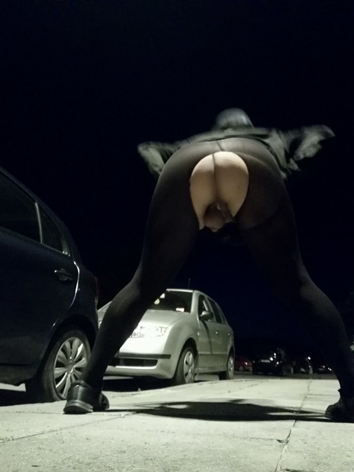 IMG_20180729_033106.jpg - lickemydick