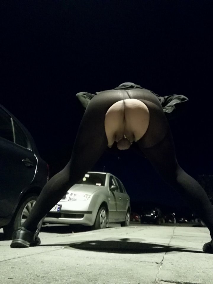 IMG_20180729_033131.jpg - lickemydick